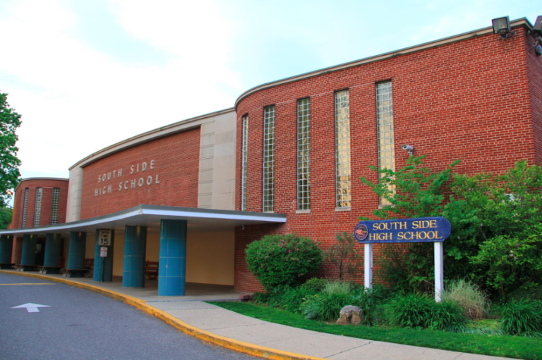 Rockville Centre SAT Class SAT Prep Course in Rockville Centre